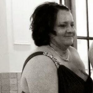 Meet your Posher, Candi